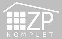 ZP KOMPLET